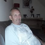 Fredrick Rogers - Facebook