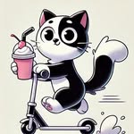 Fredrick Rogers - @littleman.rogers - Instagram