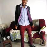 Fredrick Rogers - @fredrickrogers28 - Instagram
