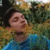 Fredrick Rogers - @fredrick248 - TikTok