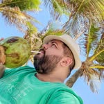Fredrick Rogers Castro - @fredrickson2129 - Instagram