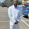 fredrickrogers34 - @fredrickrogers34 - TikTok