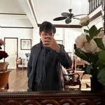 Frederick Ace Dela Rosa - @f.dlarosa - Instagram