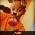 Frederick De La Rosa - @delarosafrederick - Instagram