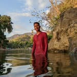 Frederick De la Rosa - @frederickdlr - Instagram