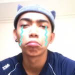 Frederick Dela Rosa - @etz_fredd - Instagram