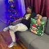 Frederick Rosa215 - @frederickrosa215 - TikTok