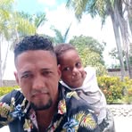 Frederick Rosa - Facebook