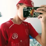 Frederick Rosa costa Coi - @fred.272_ - Instagram