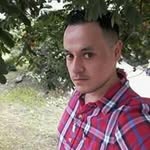 Fredrick Rosales Jr. - @rosalesjr.fredrick - Instagram