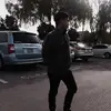 Fredrick Rosario Leosala - @fredrickrosariole - TikTok