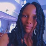 Rosalia - @rosalia.fredrick - Instagram