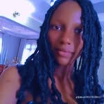 Rosalia fredrick - @fredrick.rosalia - Instagram