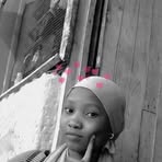 Rose Fredrick - Facebook