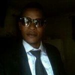 Fred Rick Ross - @klox_myer - Instagram