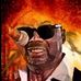 Frederick Ross - Facebook