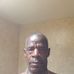 Frederick Ross - Facebook