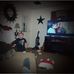 Frederick Ross - Facebook