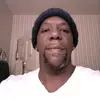 Frederick Ross - @frederickross2 - TikTok