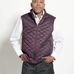 Frederick Ross - Facebook