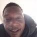Fredric Ross - Facebook