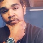 Fredrick Ross Newbury - @fredrick.ross.33 - Instagram