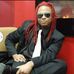 Fredrick Ross - Facebook