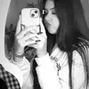 Fredrick Ross - @fredrick.ross0 - TikTok