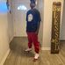 Fredrick Ross - Facebook