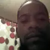 Fredrick Ross - @fredrickross5 - TikTok