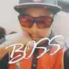 Fredrick Ross - @fredrickross4 - TikTok