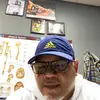 Fredrick Ross - @fredrossthaboss - TikTok