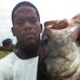 Fredrick Ross - Facebook