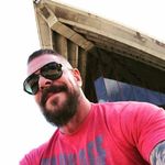 Fredrick Ross - @rfredrick254 - Instagram