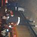 Fredrick Ross - Facebook