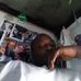 Fredrick Ross - Facebook