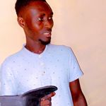 Fredrick Rossi - @rossi.fredrick - Instagram
