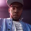 fredrickross31 - @fredrick.ross8 - TikTok