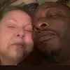fredrickross810 - @fredrickross810 - TikTok