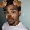 fredrickross97 - @fredrickross97 - TikTok