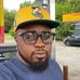 Freddy Rucker - Facebook