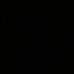 Freddy Rucker - Facebook