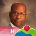 Frederick Rucker - Facebook