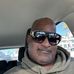 Frederick Rucker - Facebook