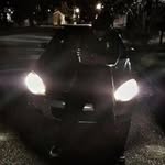 Fredrick "One Hunnit" Rucker - @one_hunnit_platinum - Instagram