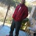 Fredrick Rucker - Facebook