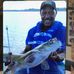 Fredrick Rucker - Facebook