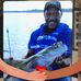 Fredrick Rucker - Facebook