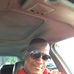 Fredrick Rucker - Facebook
