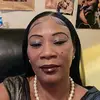 Fredricka Rucker - @fredrickarucker - TikTok